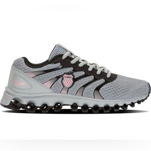 K-Swiss Women’s Training Shoes Tubes 200